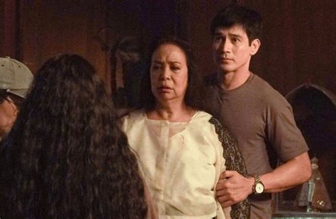 pinaycatacutan|nahihiya pa si marianajeyss makantot .